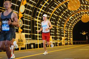 BIB: 
                            <button type="button" onclick="openModal(23534792)" class="btn btn-primary btn-sm float-right btn-popup" data-toggle="modal" data-target=".modal-high-quality">
                        <i class="fas fa-shopping-cart"></i> Add to Cart
                    </button>
                                            <button type="button" onclick="isThisMe(23534792, true)" class="btn btn-success btn-sm float-right btn-popup btn-isme hidden" data-toggle="tooltip" data-placement="bottom" title="นี่คือรูปของคุณใช่ไหม คลิกที่นี่เพื่อเอาเข้าอัลบั้ม">
                        <i class="fas fa-plus"></i> Add to album
                    </button>
                    <button type="button" onclick="isThisMe(23534792, false)" class="btn btn-warning btn-sm float-right btn-popup btn-isnotme hidden">
                        <i class="fas fa-ban"></i> Remove from album
                    </button>